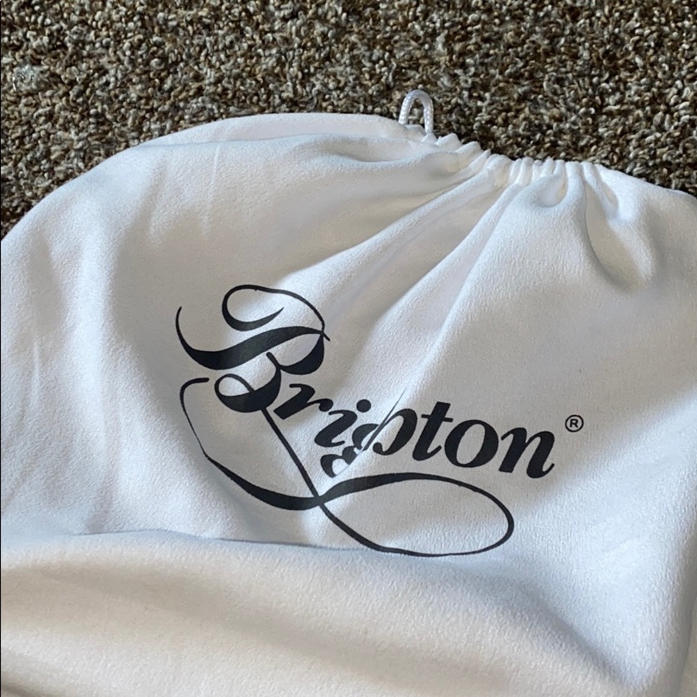 Brighton bag